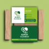 Eczane Kartvizit Kod22
