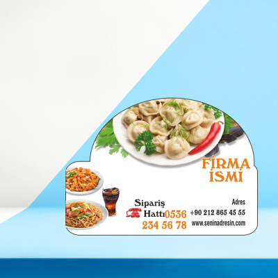 Mantıcı Magnet Kod01